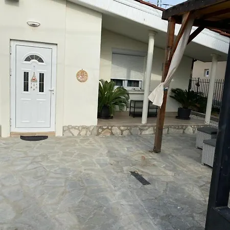 House Sea Relax Holiday home
