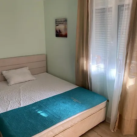 House Sea Relax Holiday home