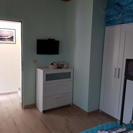 House Sea Relax *